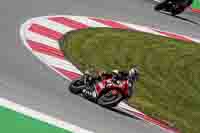 motorbikes;no-limits;peter-wileman-photography;portimao;portugal;trackday-digital-images